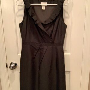 J Crew Dress